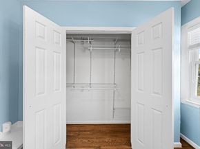 4200 13TH Street NE, Washington DC 20017