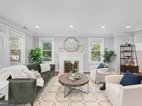 4200 13TH Street NE, Washington DC 20017