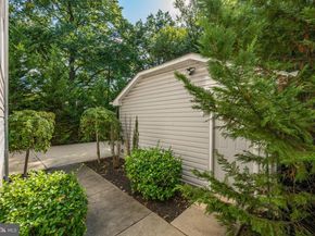 4200 13TH Street NE, Washington DC 20017