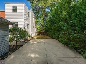 4200 13TH Street NE, Washington DC 20017