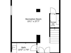 4200 13TH Street NE, Washington DC 20017