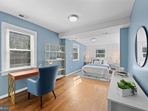 4200 13TH Street NE, Washington DC 20017