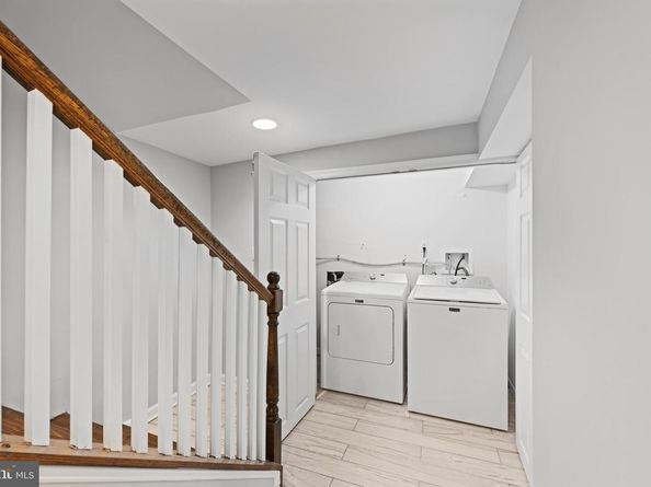 4200 13TH Street NE, Washington DC 20017