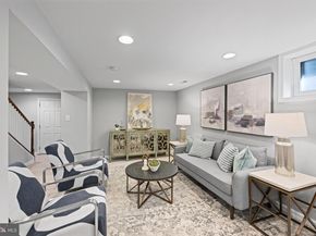 4200 13TH Street NE, Washington DC 20017