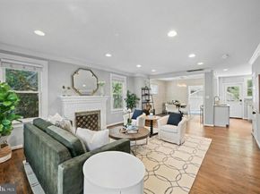 4200 13TH Street NE, Washington DC 20017