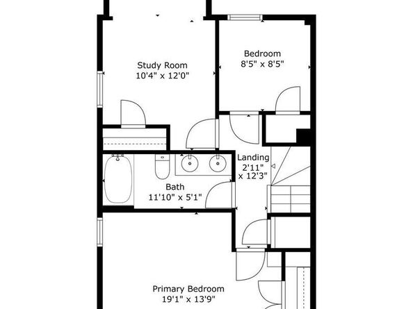 4200 13TH Street NE, Washington DC 20017