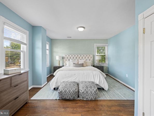 4200 13TH Street NE, Washington DC 20017