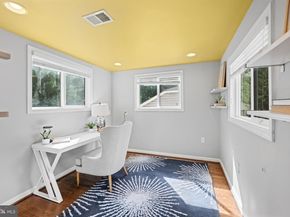 4200 13TH Street NE, Washington DC 20017