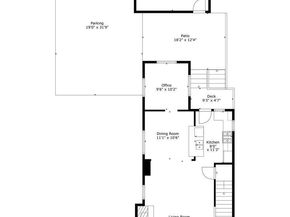 4200 13TH Street NE, Washington DC 20017