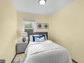 4200 13TH Street NE, Washington DC 20017