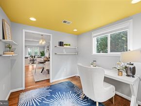 4200 13TH Street NE, Washington DC 20017