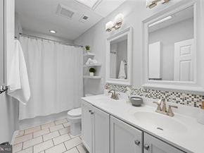 4200 13TH Street NE, Washington DC 20017