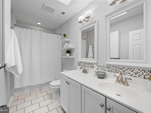 4200 13TH Street NE, Washington DC 20017