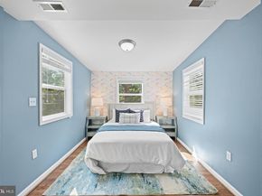 4200 13TH Street NE, Washington DC 20017