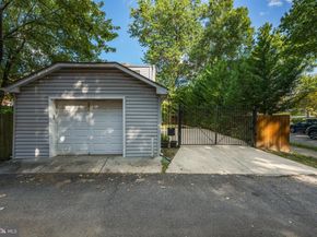 4200 13TH Street NE, Washington DC 20017