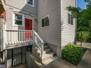 4200 13TH Street NE, Washington DC 20017