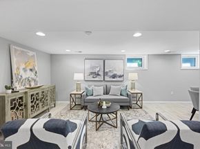 4200 13TH Street NE, Washington DC 20017