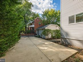 4200 13TH Street NE, Washington DC 20017