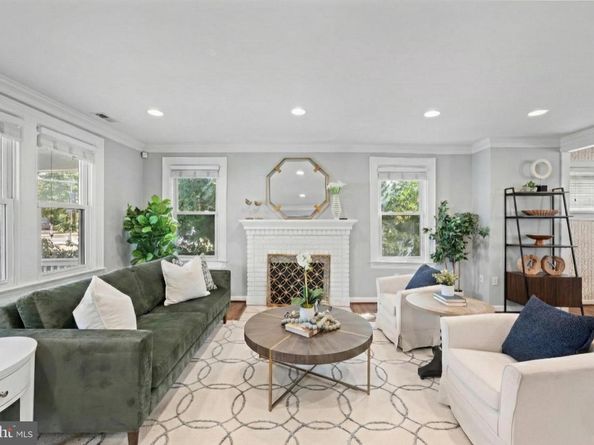 4200 13TH Street NE, Washington DC 20017