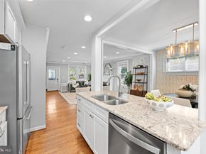 4200 13TH Street NE, Washington DC 20017