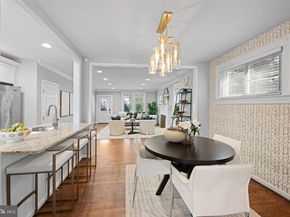 4200 13TH Street NE, Washington DC 20017