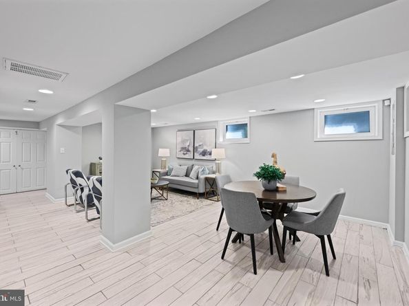 4200 13TH Street NE, Washington DC 20017