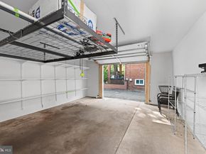 4200 13TH Street NE, Washington DC 20017