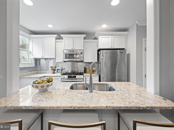 4200 13TH Street NE, Washington DC 20017