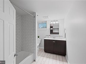 4200 13TH Street NE, Washington DC 20017