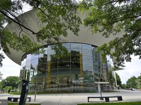 510 N Street SW N625, Washington DC 20024