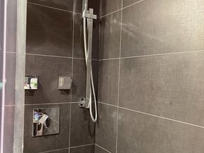 510 N Street SW N625, Washington DC 20024