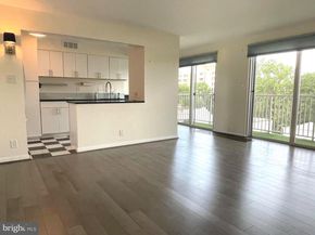 510 N Street SW N625, Washington DC 20024