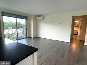 510 N Street SW N625, Washington DC 20024