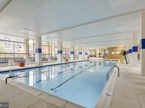 510 N Street SW N625, Washington DC 20024