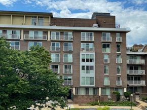 510 N Street SW N625, Washington DC 20024