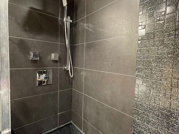 510 N Street SW N625, Washington DC 20024