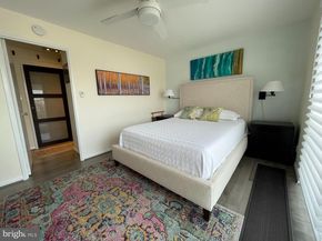 510 N Street SW N625, Washington DC 20024