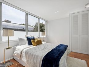 345 O Street SW, Washington DC 20024