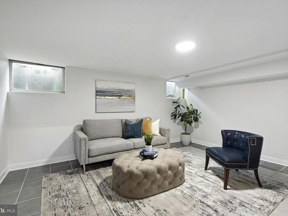 345 O Street SW, Washington DC 20024