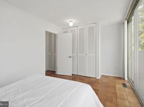 345 O Street SW, Washington DC 20024