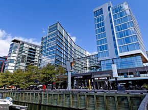 345 O Street SW, Washington DC 20024