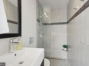 345 O Street SW, Washington DC 20024