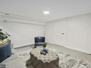 345 O Street SW, Washington DC 20024