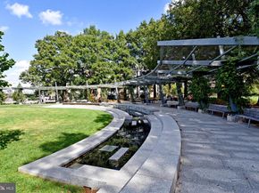 345 O Street SW, Washington DC 20024