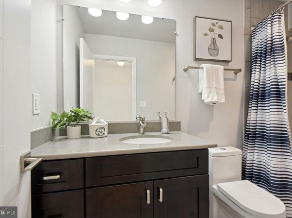 345 O Street SW, Washington DC 20024