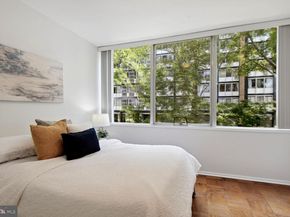 345 O Street SW, Washington DC 20024