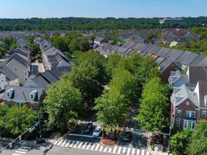 326 Cameron Station Boulevard, Alexandria VA 22304