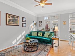 326 Cameron Station Boulevard, Alexandria VA 22304