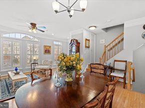 326 Cameron Station Boulevard, Alexandria VA 22304