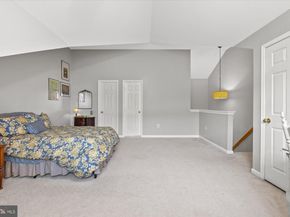 326 Cameron Station Boulevard, Alexandria VA 22304